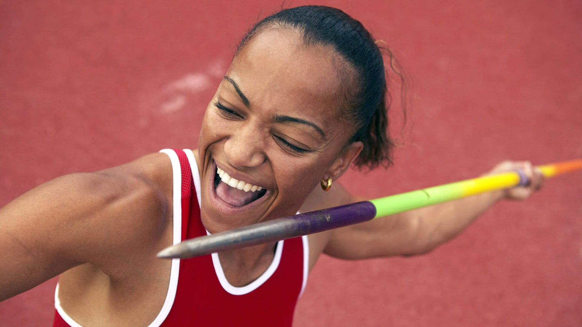 “华金·托比利亚的防守统治力与领导气质，推动阿根廷美洲狮队走向未来”